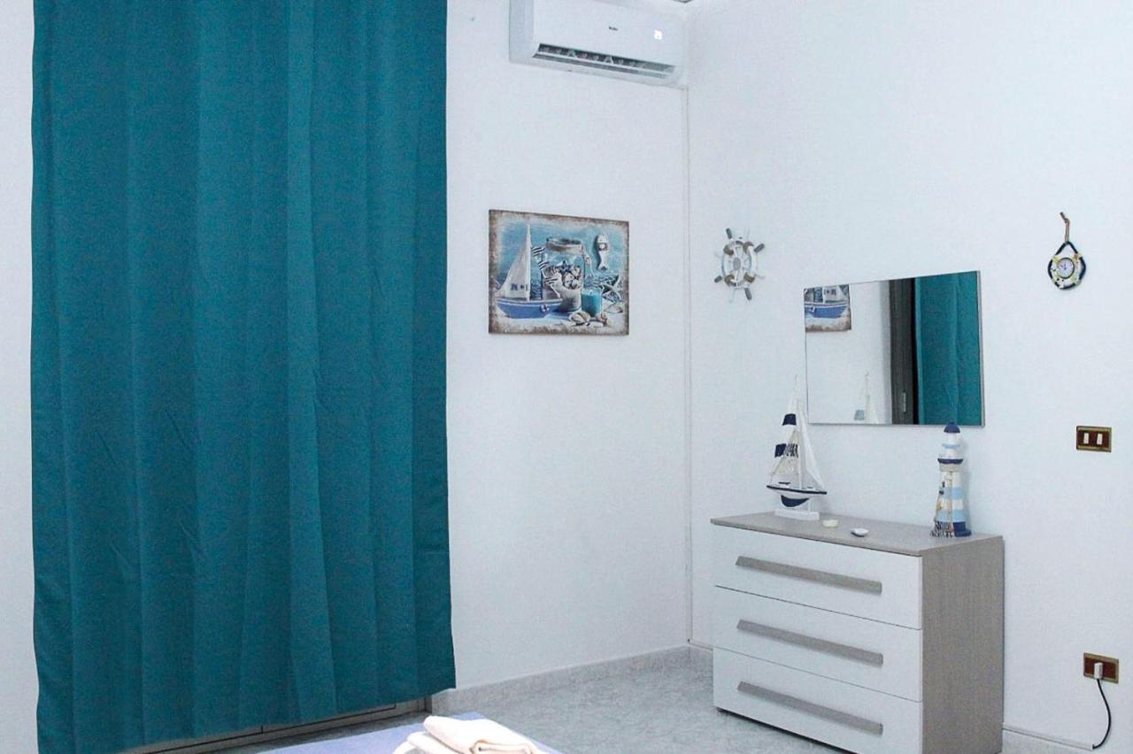Gabry Central Apartment Palermo Zewnętrze zdjęcie